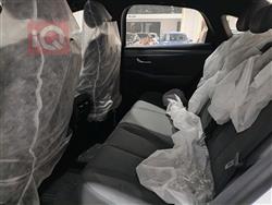 بي واي دي Qin Plus